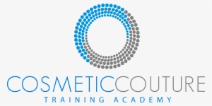 Biografía, Logo - Grace Mayflower Inn And Spa Logo #2022584