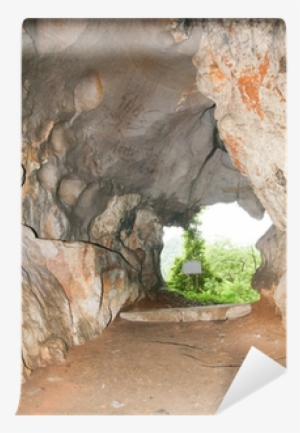 Stone Cave Dalston #2022589