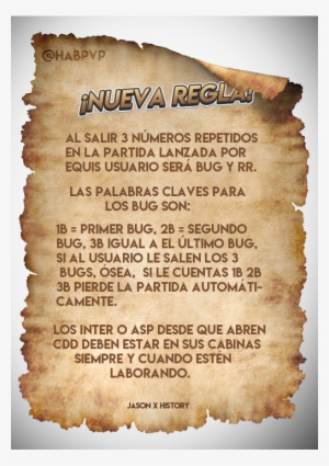 Jpi64mo - Papel Carta Png #2022611