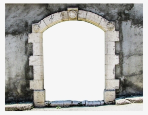 Goal, Input, Old, Middle Ages, Old Gate - Old Gate #2022613