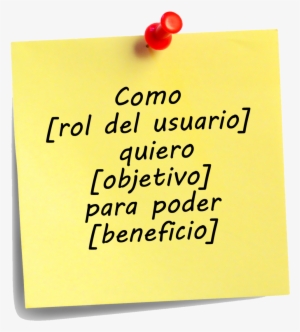 Postithistoriausuario - End Of Grading Period #2022643