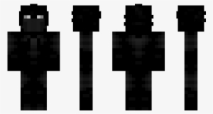 Minecraft Skin M4a1 - Minecraft #2022717