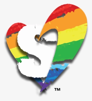 We Are Located In The Heart Of - The Stonewall Inn #2022719