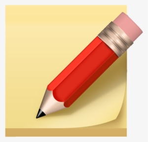 Edit Icon Png Clip Art Transparent - Ruler Icon #2022897