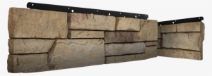 Bricks - Boral Versetta Stone #2022900