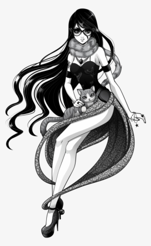 Vocaloid Mew Images Vocaloid Mew Hd Wallpaper And Background - Вокалоиды Mew #2022920