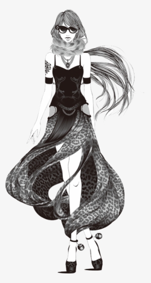 Character Name：mew - Vocaloid Mew #2022979