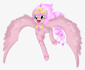 Katze Des Grauens, Mew, Pokémon, Ponified, Safe, Solo - Pokemon Mew Pony #2022997