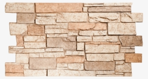 Stone Wall Mission - Photograph #2023019