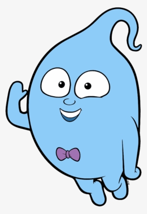 Demi Vampirina #2023021