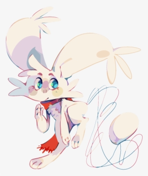 0 Replies 2 Retweets 23 Likes - Cartoon #2023042