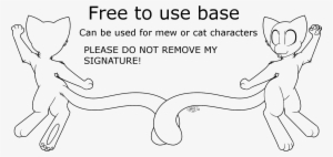 Free To Use - Free To Use Dog Bases #2023062