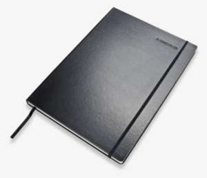 Black Diary #2023092 Black Diary #2023092