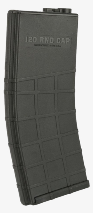 Tippmann M4 Magazine 120rnd T550016 2 Rp3cvo02mya7 - Leather #2023094