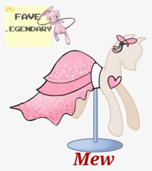 Ask Nora The Alicorn, Artist - Filename #2023095