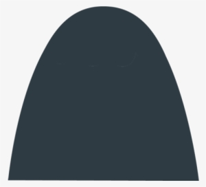 M4 - Beanie #2023119