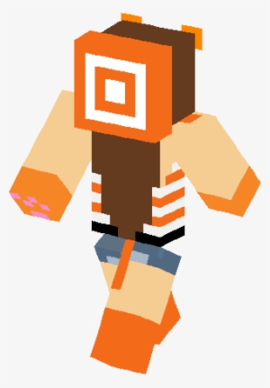 Installation - Illustration #2023144