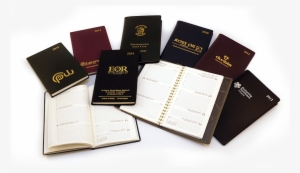 Pocket Diaries - Pw Displays #2023145