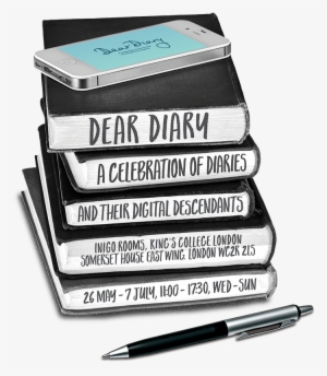 An Introduction To The Exhibition - Writing #2023170 An Introduction To The Exhibition - Writing #2023170