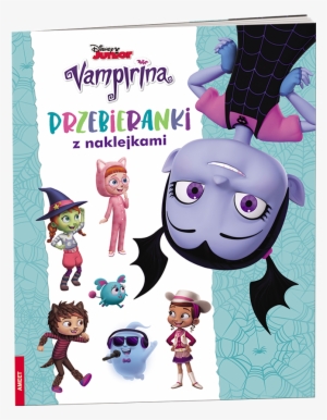 Przebieranki Z Naklejkami - Cartoon #2023216