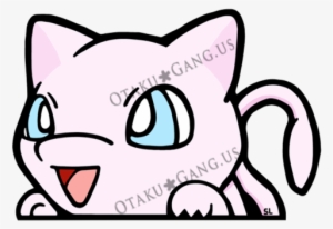 Clip Art #2023217 Clip Art #2023217
