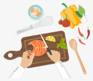 Food Diary - Datos Curiosos Sobre La Comida #2023302