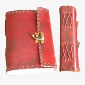 7c Dls 18 Ss 1lc L - Portable Network Graphics #2023303