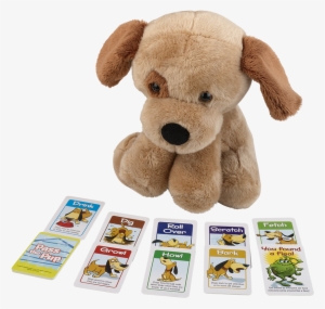 Pass - Game #2023321