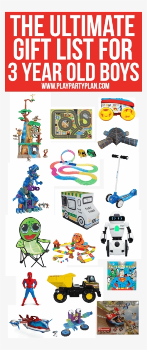 The Ultimate Collection Of Gifts And Toys For 3 Year - Disney Lion Guard Training Lair Playset #2023339