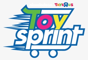Nickelodeon Toy Sprint 2017 #2023361