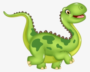 Soloveika Pinterest Album - Dinosaurio Animado #2023414