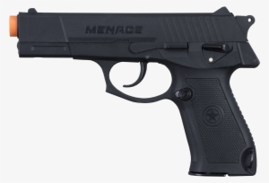 Xp3255c-m4 V=1533817843 - Gi Sportz Menace Pistol #2023432 Xp3255c-m4 V=1533817843 - Gi Sportz Menace Pistol #2023432