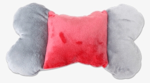 Fact - Dog Toys Transparent Background #2023436