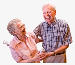 Apartment Homes In Lincoln, Nebraska - Beacon Hill #2023460