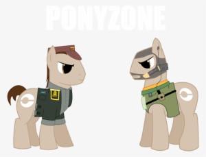 Killzone Clipart Toy - Cartoon #2023461