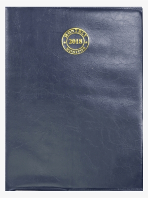 Parent Directory - Leather #2023478