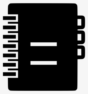 Diary Comments - Scalable Vector Graphics #2023500