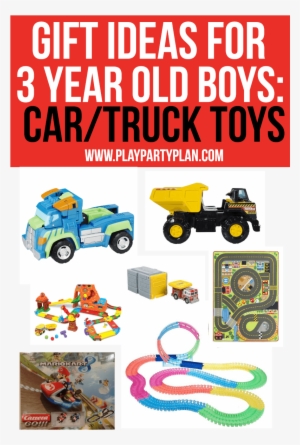 These Gift Ideas For Boys Are Perfect For 3 And 4 Year - Transformers Rescue Bots Rescan Hoist The Tow-bot #2023516