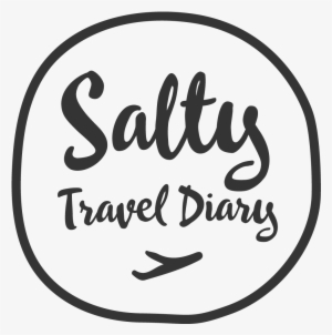 Personal Stories, Cheesy Selfies & Behind The Scenes #2023535