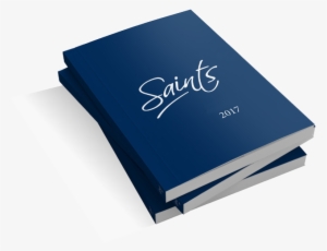 Diary - The Prophetic Seventy Weeks Solved #2023538