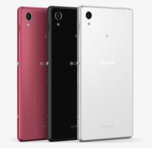 Sony M4 Mobile Price #2023555