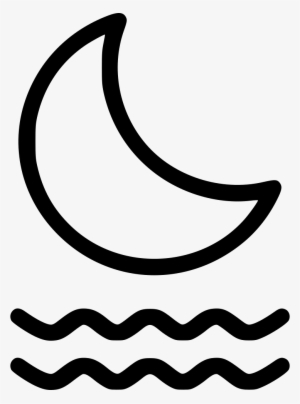 Fog Foggy Mist Misty Night Moon Comments - Mist #2023575