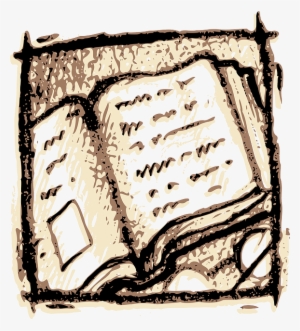 Old, Education, Open, Cartoon, Free, Books, Book, Diary - Smart Audiobook Player #2023576