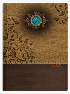 V-385 - Plywood #2023595