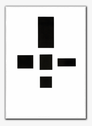 Monuments Of The Memory M4 #2023596