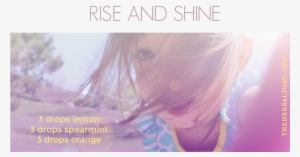 Back To School - 癒し フリー 女 #2023618