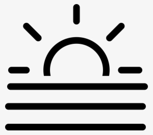 Png File Svg - Misty Day #2023621