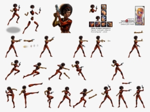 Click To View Full Size - Cartoon #2023636