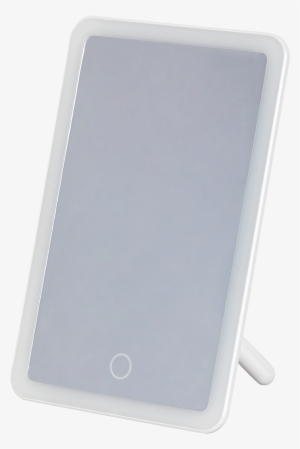 4538 - Rabalux 4538 Misty #2023637