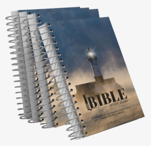 $44 - 95 Aud - Portable Network Graphics #2023672